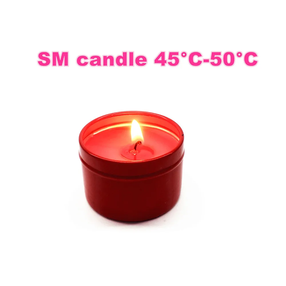 Candle Making Thermometer - Wosk Play Bdsm Sex Candle Erotic