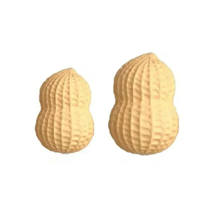 3 szt. 2026 Wysokiej Jakości N – Candle Mold Silicone recenzja i cena