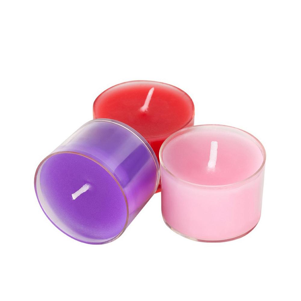 Bezpieczny wosk do kąpieli w c – Candle Making Thermometer recenzja i cena