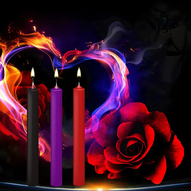 3 SZT. Świeczki Niskotemperatu – Candle Making Thermometer recenzja i cena