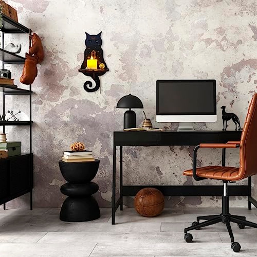 Formy silikonowe do żywicy, si – Candle Mold Silicone recenzja i cena