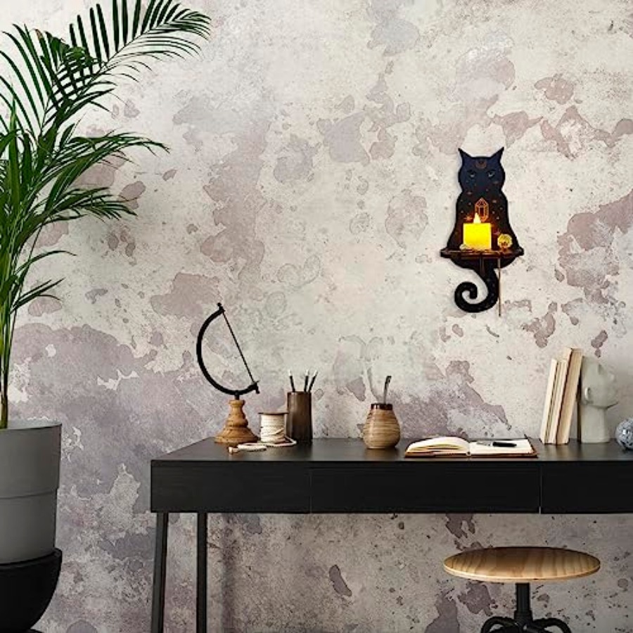 Formy silikonowe do żywicy, si – Candle Mold Silicone recenzja i cena