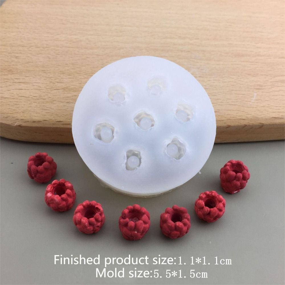 Śliczna świeca 3D silikonowe f – Candle Making Supplies Wholesale recenzja i cena