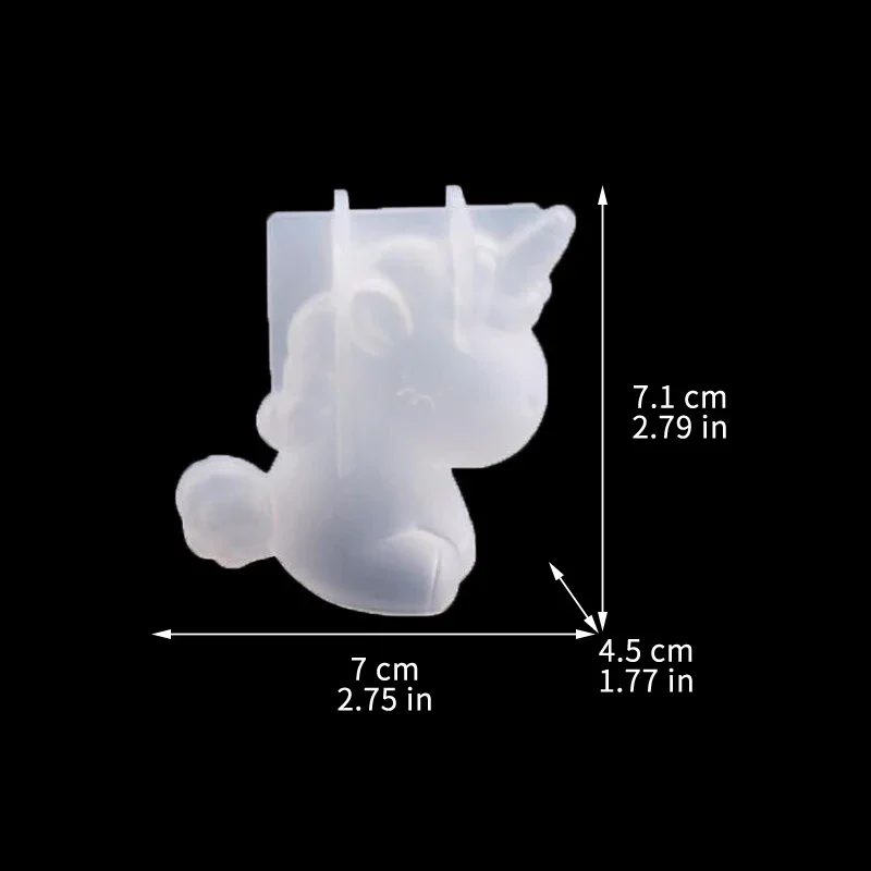 3D Geometryczny Silikonowy Jed – Candle Making Supplies Wholesale recenzja i cena