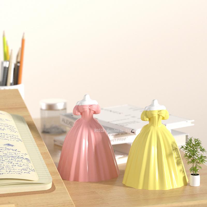 Panna młoda silikonowa forma d – Candle Making Supplies Wholesale recenzja i cena