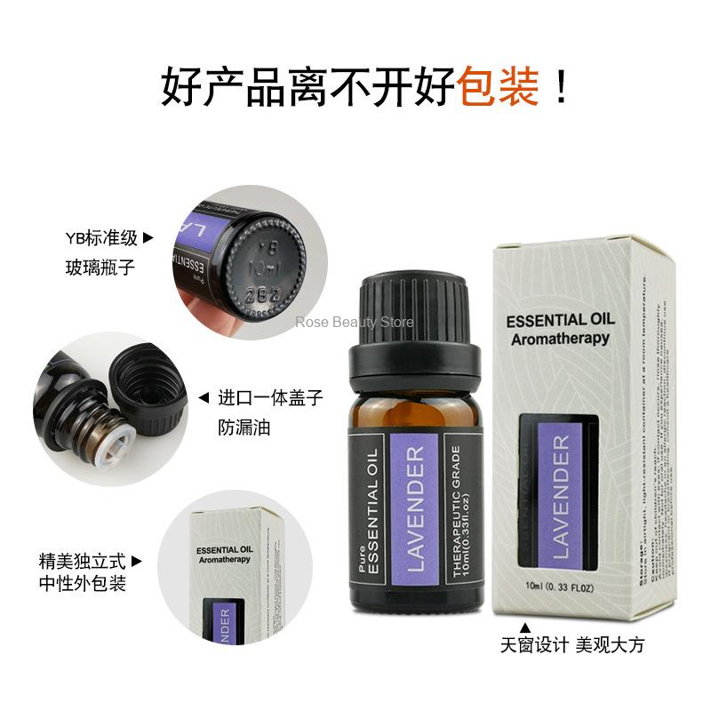 10Ml świeca aromaterapeutyczna – Candle Making Supplies Wholesale recenzja i cena