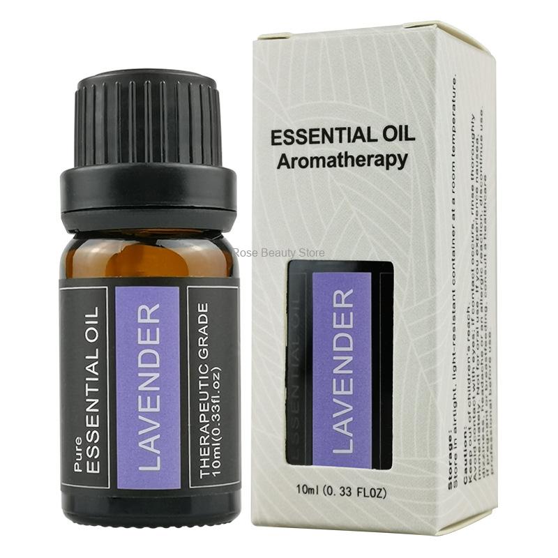 10Ml świeca aromaterapeutyczna – Candle Making Supplies Wholesale recenzja i cena