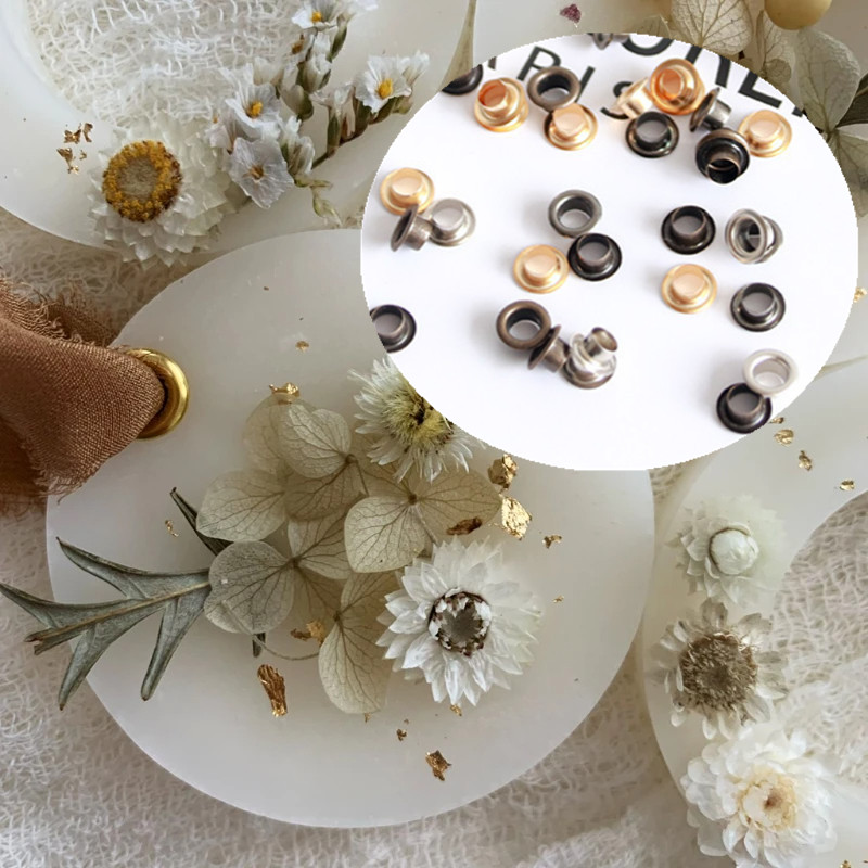Zestaw do dziurkowania wosku d – Soy Wax Pillar Blend recenzja i cena