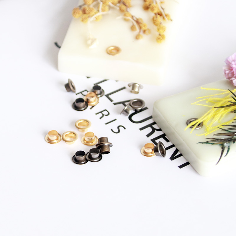 Zestaw do dziurkowania wosku d – Soy Wax Pillar Blend recenzja i cena
