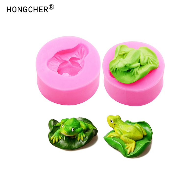 Forma silikonowa do żywicy, gi – Candle Mold Silicone recenzja i cena